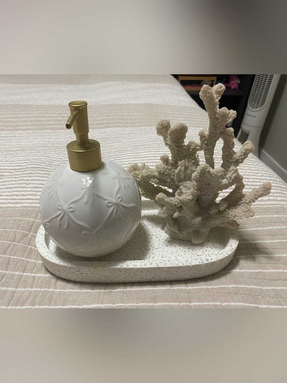 Bathroom Decor Bundle